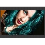 Zobrazeno: 2420 (3177.5777 dn) pr.=0.7616 
Znmka: 2.5112 (6 x) 
SMS bod: 0/0