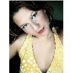 Zobrazeno: 2369 (6499.2173 dn) pr.=0.3645 
Znmka: 2.3352 (0 x) 
SMS bod: 0/0