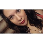 Zobrazeno: 4313 (3734.7660 dn) pr.=1.1548 
Znmka: 2.3363 (3 x) 
SMS bod: 0/0