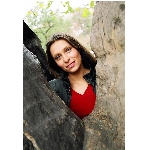 eva.jpg
Poet zobrazen: 1727 (6542.2228 dn) pr.=0.2640
Rozmr: 410 x 595 pixel
Velikost: 66.91 kB
