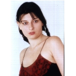 g05.jpg
Poet zobrazen: 1770 (6533.9332 dn) pr.=0.2709
Rozmr: 431 x 600 pixel
Velikost: 28.1 kB