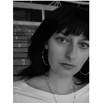hokej030.jpg
Poet zobrazen: 1795 (6532.8306 dn) pr.=0.2748
Rozmr: 450 x 600 pixel
Velikost: 28.111 kB