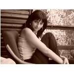 verca-chata025.jpg
Poet zobrazen: 1786 (6537.7026 dn) pr.=0.2732
Rozmr: 600 x 450 pixel
Velikost: 42.923 kB