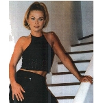 francie32.jpg
Poet zobrazen: 2117 (6540.9518 dn) pr.=0.3237
Rozmr: 498 x 600 pixel
Velikost: 42.77 kB
