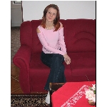 134_3482.jpg
Poet zobrazen: 2186 (6540.7010 dn) pr.=0.3342
Rozmr: 480 x 600 pixel
Velikost: 77.665 kB