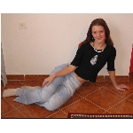 135_3534.jpg
Poet zobrazen: 2165 (6540.7279 dn) pr.=0.3310
Rozmr: 600 x 476 pixel
Velikost: 78.029 kB
