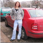 135_3568.jpg
Poet zobrazen: 2112 (6540.6875 dn) pr.=0.3229
Rozmr: 600 x 599 pixel
Velikost: 152.675 kB