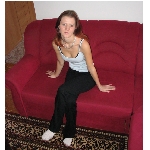 136_3677.jpg
Poet zobrazen: 2353 (6540.7031 dn) pr.=0.3597
Rozmr: 600 x 643 pixel
Velikost: 110.015 kB