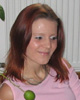 Petra M.  
Vk: 40.1 
Mry: 82-62-82 
Hlas: 0/0 [0] 
Zobrazeno: 63997