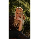 juli.jpg
Poet zobrazen: 2549 (6301.5367 dn) pr.=0.4045
Rozmr: 338 x 600 pixel
Velikost: 149.512 kB
