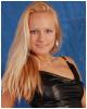 Julie P.  
Vk: 36.5 
Mry: 88-59-85 
Hlas: 0/0 [0] 
Zobrazeno: 284514