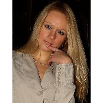 portretjulie.jpg
Poet zobrazen: 2505 (6232.8412 dn) pr.=0.4019
Rozmr: 380 x 500 pixel
Velikost: 152.234 kB