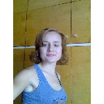 mn-leane.jpg
Poet zobrazen: 2333 (6308.8450 dn) pr.=0.3698
Rozmr: 450 x 600 pixel
Velikost: 227.59 kB