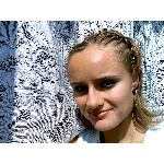 mn-obraz015.jpg
Poet zobrazen: 2403 (6308.8450 dn) pr.=0.3809
Rozmr: 600 x 450 pixel
Velikost: 375.34 kB