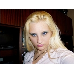 nika1.jpg
Poet zobrazen: 1439 (6532.9630 dn) pr.=0.2203
Rozmr: 600 x 450 pixel
Velikost: 65.281 kB