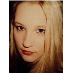 nika2.jpg
Poet zobrazen: 1441 (6531.2389 dn) pr.=0.2206
Rozmr: 450 x 600 pixel
Velikost: 22.686 kB