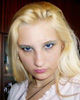 Pšenicová Monika
R: 80x100
