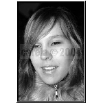 missnet-simon3.jpg
Poet zobrazen: 2162 (6539.2115 dn) pr.=0.3306
Rozmr: 286 x 420 pixel
Velikost: 21.439 kB