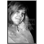 missnet-simon4.jpg
Poet zobrazen: 2051 (6531.6599 dn) pr.=0.3140
Rozmr: 286 x 420 pixel
Velikost: 20.506 kB