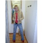 Ilona �ezni�kov�