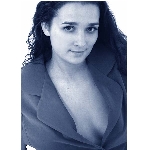 foto2-3.jpg
Poet zobrazen: 2246 (6528.2989 dn) pr.=0.3440
Rozmr: 430 x 600 pixel
Velikost: 46 kB