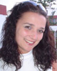 Zuzana Richtrov  
Vk: 47.3 
Mry: 96-75-95 
Hlas: 0/0 [0] 
Zobrazeno: 102492