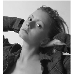 as8.jpg
Poet zobrazen: 1633 (6522.8803 dn) pr.=0.2503
Rozmr: 530 x 574 pixel
Velikost: 19.791 kB
