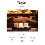 perronrigot.jpg
Poet zobrazen: 2658 (5749.1975 dn) pr.=0.4623
Rozmr: 422 x 600 pixel
Velikost: 117.753 kB