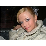 Karol�na Srncov�