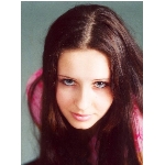 lenka000.jpg
Poet zobrazen: 1473 (6533.6616 dn) pr.=0.2254
Rozmr: 450 x 600 pixel
Velikost: 35.557 kB