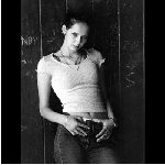 lenka001.jpg
Poet zobrazen: 2027 (6531.4948 dn) pr.=0.3103
Rozmr: 350 x 350 pixel
Velikost: 46.366 kB