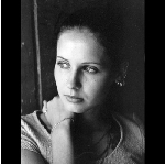 lenka002.jpg
Poet zobrazen: 1928 (6532.6310 dn) pr.=0.2951
Rozmr: 350 x 350 pixel
Velikost: 40.654 kB