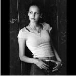 lenka003.jpg
Poet zobrazen: 2051 (6539.8687 dn) pr.=0.3136
Rozmr: 350 x 350 pixel
Velikost: 46.399 kB