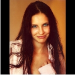 lenka004.jpg
Poet zobrazen: 2072 (6526.7993 dn) pr.=0.3175
Rozmr: 350 x 350 pixel
Velikost: 55.342 kB