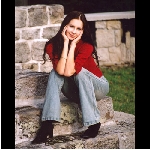 lenka006.jpg
Poet zobrazen: 1901 (6523.5797 dn) pr.=0.2914
Rozmr: 350 x 350 pixel
Velikost: 74.443 kB