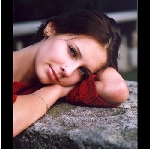 lenka007.jpg
Poet zobrazen: 1965 (6532.6313 dn) pr.=0.3008
Rozmr: 350 x 350 pixel
Velikost: 63.625 kB