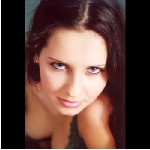 lenka008.jpg
Poet zobrazen: 1920 (6531.4976 dn) pr.=0.2940
Rozmr: 350 x 350 pixel
Velikost: 42.84 kB