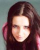 Lenka estkov  
Vk: 41 
Mry: 82-63-80 
Hlas: 0/0 [0] 
Zobrazeno: 94073