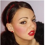 Mark�ta �ebestov�