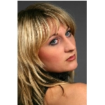 missnet-img_3704i.jpg
Poet zobrazen: 2074 (6523.5617 dn) pr.=0.3179
Rozmr: 462 x 693 pixel
Velikost: 41.693 kB