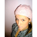 Mi�ulka �ul�kov�