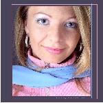 missnet-bez_nazvu.jpg
Poet zobrazen: 2018 (6536.0812 dn) pr.=0.3087
Rozmr: 600 x 600 pixel
Velikost: 55.798 kB