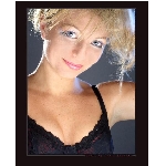missnet-t.jpg
Poet zobrazen: 2055 (6541.8572 dn) pr.=0.3141
Rozmr: 600 x 738 pixel
Velikost: 50.468 kB