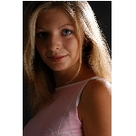 vyb13.jpg
Poet zobrazen: 2092 (6528.0379 dn) pr.=0.3205
Rozmr: 398 x 600 pixel
Velikost: 32.82 kB