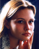 Michaela vrlansk  
Vk: 40.5 
Mry: 90-62-92 
Hlas: 0/0 [0] 
Zobrazeno: 75742