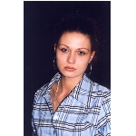 tmp17-1.jpg
Poet zobrazen: 1952 (6523.4984 dn) pr.=0.2992
Rozmr: 389 x 600 pixel
Velikost: 37.723 kB