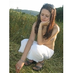 foto-1464645.jpg
Poet zobrazen: 3314 (6542.3493 dn) pr.=0.5065
Rozmr: 450 x 600 pixel
Velikost: 48.215 kB