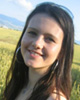 Miriama Semikov  
Vk: 38.2 
Mry: 80-60-90 
Hlas: 0/0 [0] 
Zobrazeno: 106239