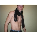 Petr ..