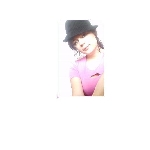 Zobrazeno: 1405 (6540.7846 dn) pr.=0.2148 
Znmka: 2.7643 (3 x) 
SMS bod: 0/0